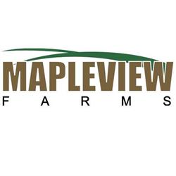 Mapleview Farms, London, ON opening hours