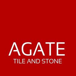 Agate Tile & Stone, Edmonton, AB opening hours
