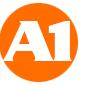 A1 Granite & Marble Ltd, Saskatoon, SK opening hours