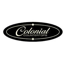 Colonial Countertops - Kamloops, opening hours