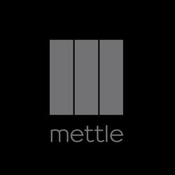 Mettle Creative Services, Milton, ON opening hours