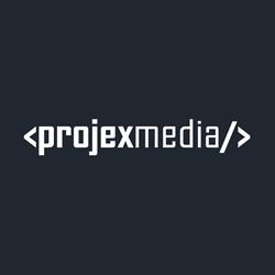 ProjexMedia, Magog, QC opening hours