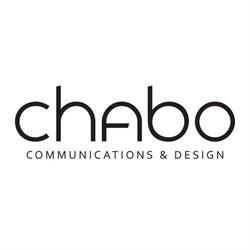 Chabo Design, L'Orignal, ON opening hours