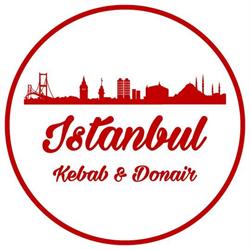 Istanbul Kebab and Donair, Edmonton, AB opening hours