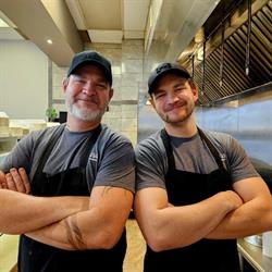 Gyros and More, Leamington, ON opening hours
