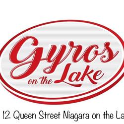 Gyros on the Lake, Niagara on the Lake, ON opening hours