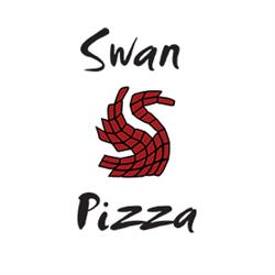 Red Swan Pizza, Regina, SK opening hours