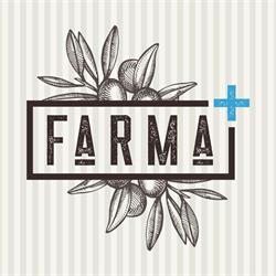 Farma Greek, Oakville, ON opening hours