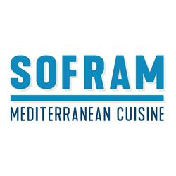 SOFRAM Thornhill, opening hours