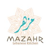 Mazahr Lebanese Kitchen, Vancouver, BC opening hours