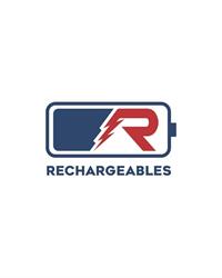 Rechargeables Inc., Burlington, ON opening hours