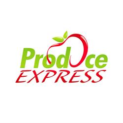 Produce Express, Ancaster, ON opening hours