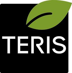 TERIS Corporation, Laval, QC opening hours