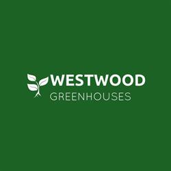 Westwood Greenhouses Ltd., New Hamburg, ON opening hours