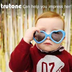TruTone Print and IT Solution, Scarborough, ON opening hours