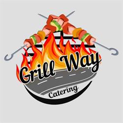 GrillWay & Catering, Bedford, NS opening hours