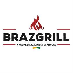 BRAZGRILL Casual Brazilian Steakhouse, St. Catharines, ON opening hours