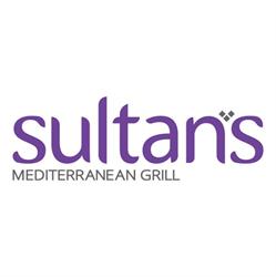 Sultan's Mediterranean Grill- St. Catharines, opening hours
