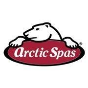 Arctic Spas Campbell River, opening hours