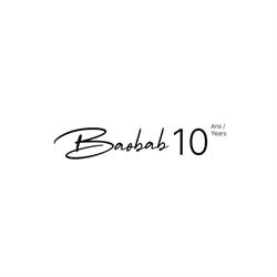 Baobab Inc, Moncton, NB opening hours