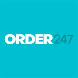 Order247 Grocery Delivery Toronto, Scarborough, ON opening hours
