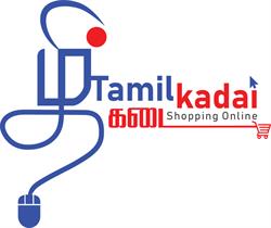 Tamilkadai Online Shopping Home Delivery, Scarborough, ON opening hours