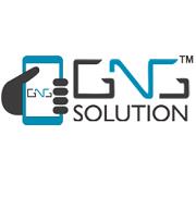 GNG Solutions, Surrey, BC opening hours