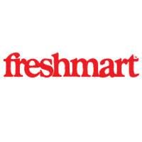 Ingonish Freshmart, opening hours