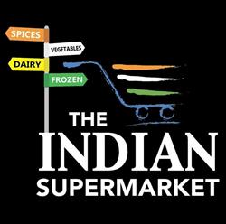 The Indian Supermarket, Guelph, ON opening hours