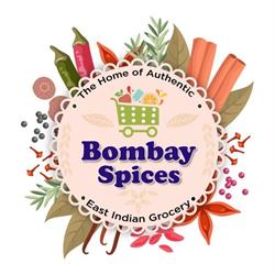 Bombay Spices Ottawa, Nepean, ON opening hours
