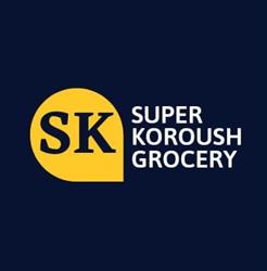 Super Koroush, North Vancouver, BC opening hours
