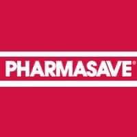 Pharmasave - Oliver, opening hours