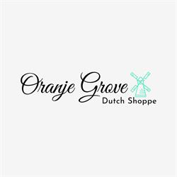 Oranje Grove Dutch Shoppe, Palmerston, ON opening hours