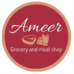 Ameer Grocery And Meat Shop, Ottawa, ON opening hours