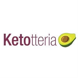 Ketotteria, Kirkland, QC opening hours