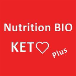 Nutrition Bio Keto Plus, Saint-Eustache, QC opening hours