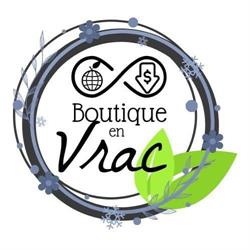 Boutique en Vrac, Asbestos, QC opening hours