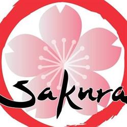 Sakura Sushi, Grocery, and Japanese Restaurant, Victoria, BC opening hours