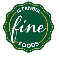 Istanbul Fine Foods - Grocery, Meat, Bakery, North York, ON opening hours