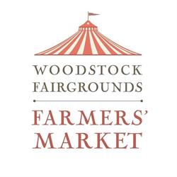 Woodstock Farmers Market, opening hours