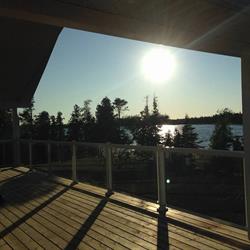 Northern Dreams Bed And Breakfast, Tobermory, ON opening hours