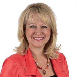 The Nancy Festarini Team, Oakville, ON opening hours