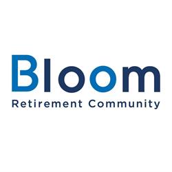 Bloom Oshawa Retirement Community, opening hours