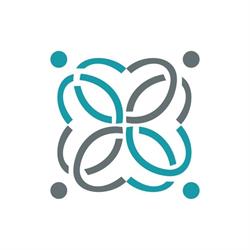 Chinook Sexual Assault Centre, Lethbridge, AB opening hours