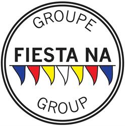 Fiesta Na Group, Montréal, QC opening hours