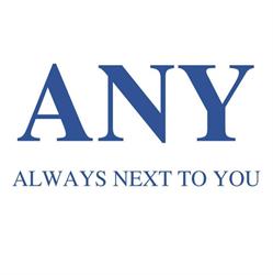 ANY Group inc., Etobicoke, ON opening hours