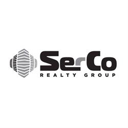 SerCo Realty Group, Nepean, ON opening hours