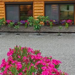 The Highlands Motel and Lodge, Minden, ON opening hours