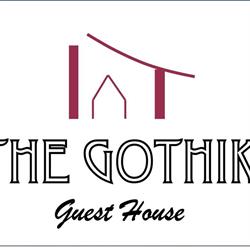 The Gothik Guest House, Yarmouth, NS opening hours