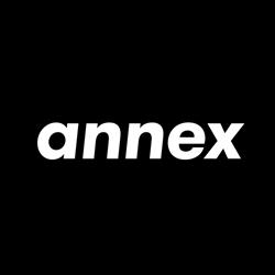The Annex Hotel, Toronto, ON opening hours
